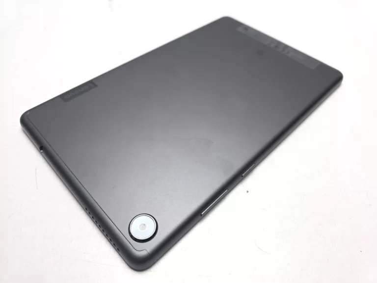 tablet-lenovo-tab-m8-tb-8505f-8-216-gb-przekatna-ekranu-800