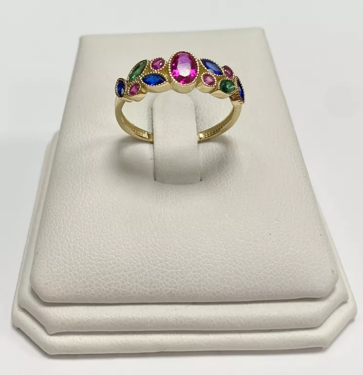 uroczy-zloty-pierscionek-pr585-r17-stan-11323-238058