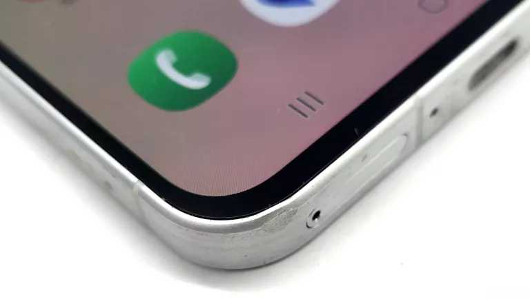 telefon-samsung-galaxy-a56-5g-8128gb-przekatna-ekranu-670