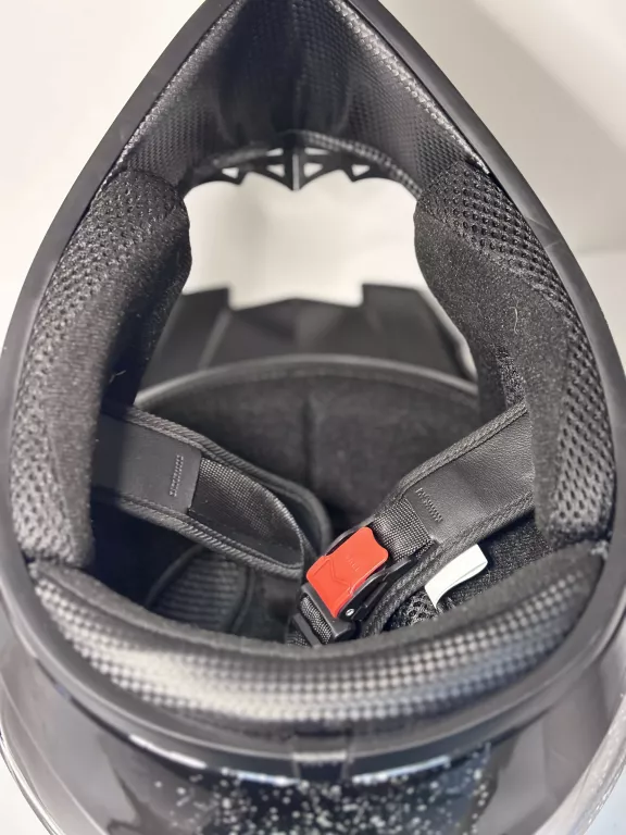 kask-crossowy-kolorowy-ean-gtin-5904703500575