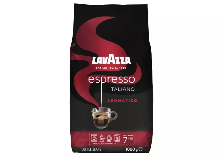 kawa-ziarnista-lavazza-espresso-italiano-aromatico-1kg-wojska-polskiego-2-nowa-sol