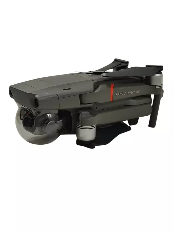 dron-dji-mavic-2-enterprise-advanced-6000m-3850-mah-zestaw-profesjonalny-kod-producenta-cb202102200046