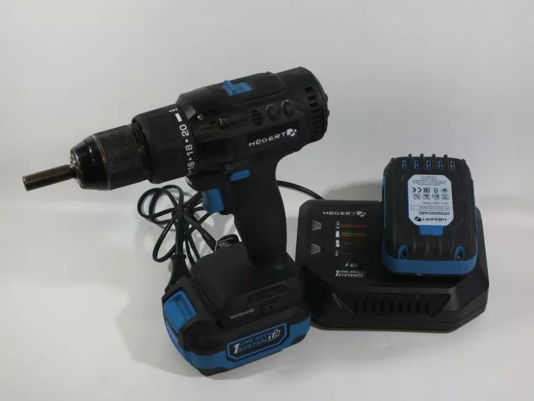 hogert-ht2e246-b14dd-aku-2lad-starzynskiego-9d-ozorkow-pawron