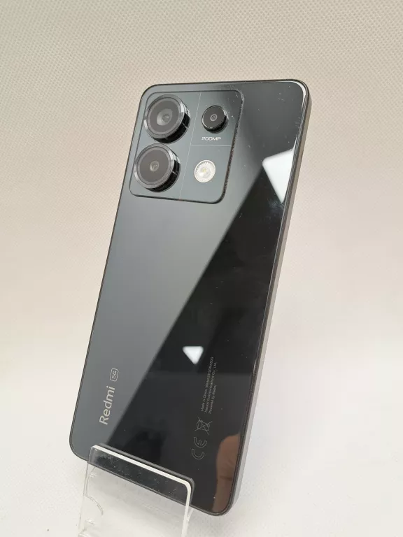 telefon-xiaomi-redmi-note-13-pro-256gb-ean-gtin-6941812750896