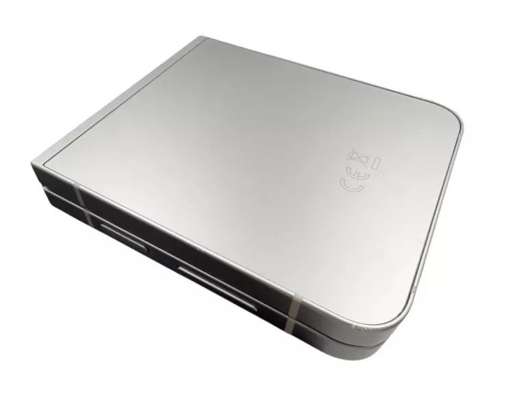 telefon-samsung-galaxy-z-flip6-512-gb-komplet-system-operacyjny-4388-1