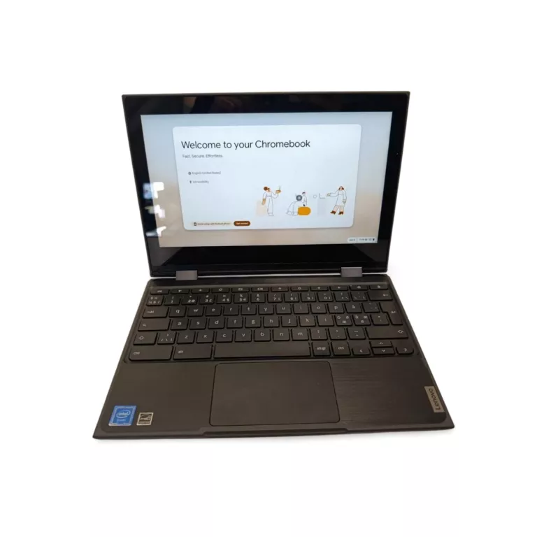 laptop-dotykowytablet-116-lenovo-chromebook-300e-432-gb-handlowa-3-zywiec