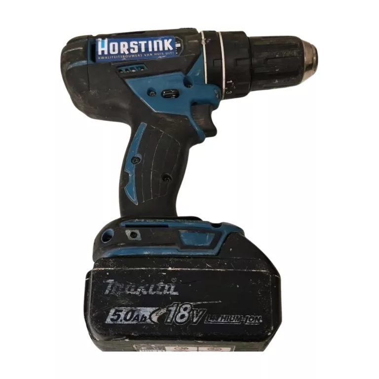 wkretarka-makita-dhp482aku-kod-producenta-dhp482rf3j