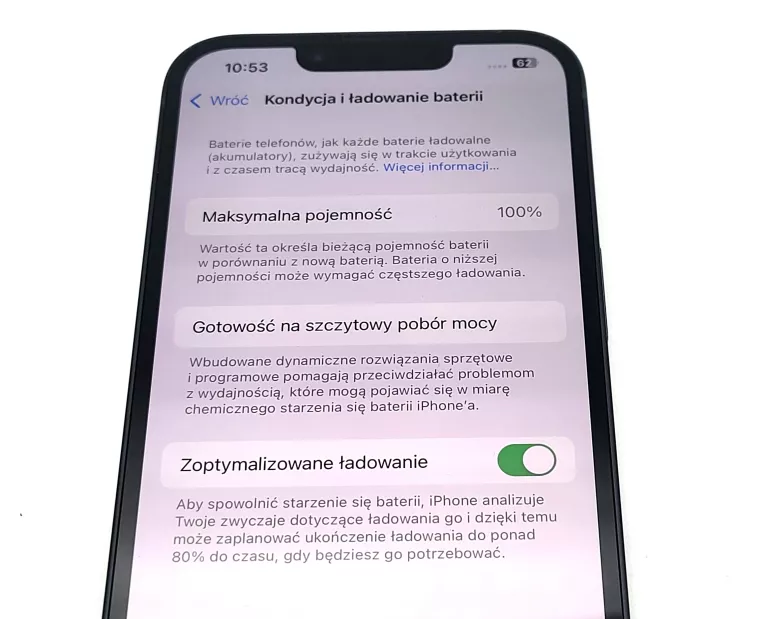 telefon-samsung-galaxy-a56-5g-8128gb-ean-gtin-8806095982601