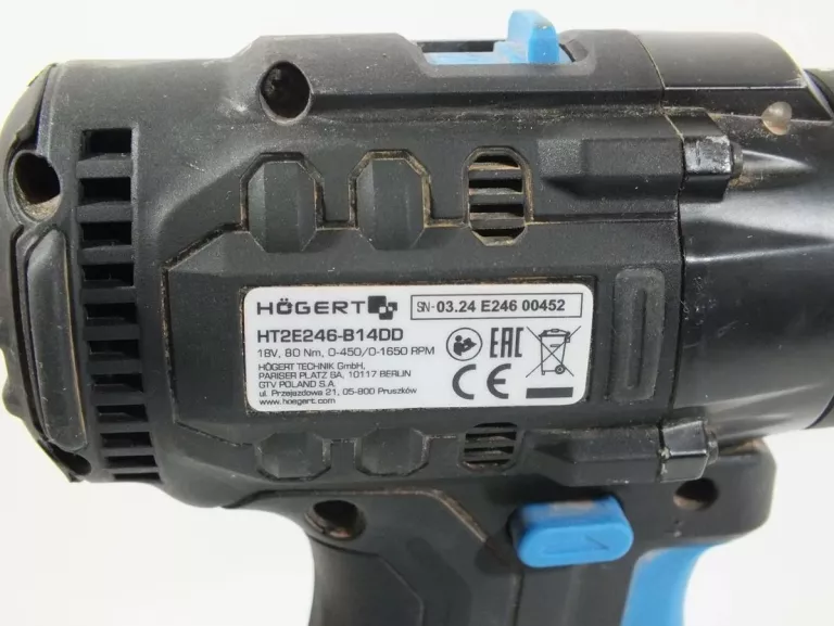 hogert-ht2e246-b14dd-aku-2lad-stan-11323-2