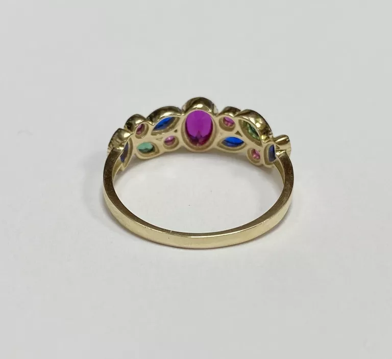 uroczy-zloty-pierscionek-pr585-r17-kamien-17088-524288