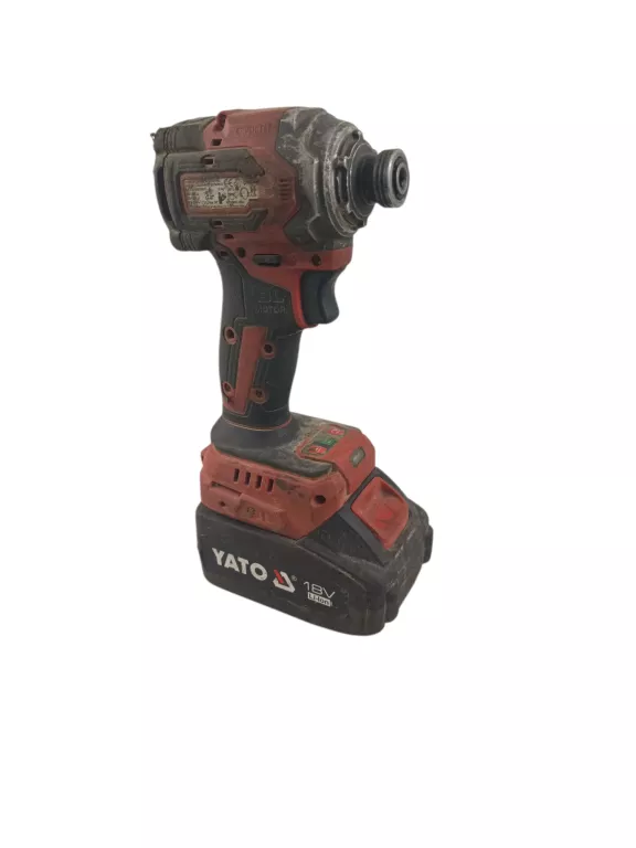 zakretarka-yato-yt-82798-stan-11323-2