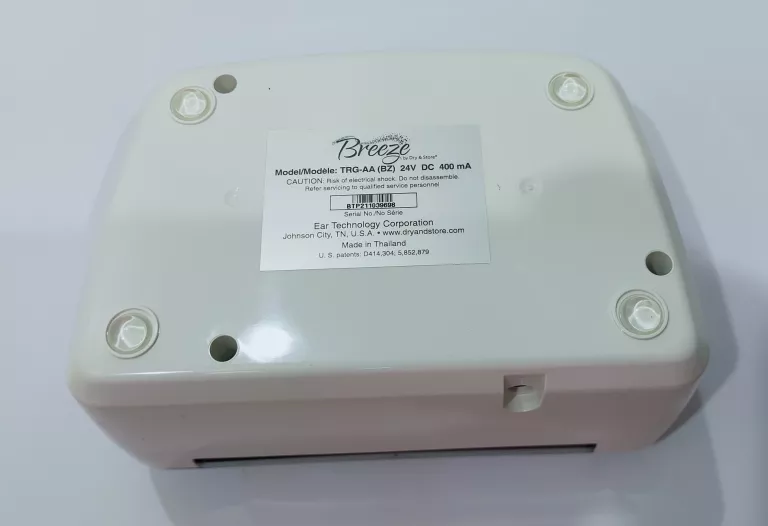 osuszacz-do-aparatow-sluchowych-breeze-trg-aa-bz-marka-248811-958954
