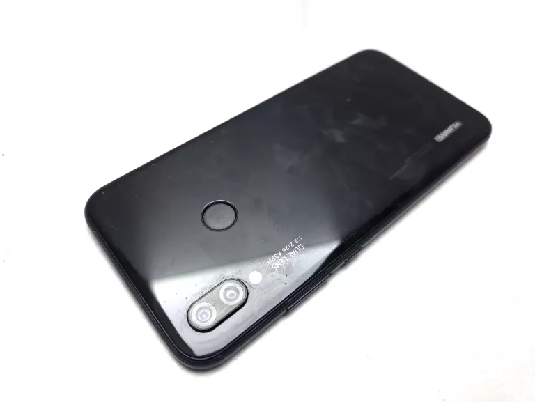 telefon-huawei-p20-lite-464gb-pamiec-ram-202865-214121