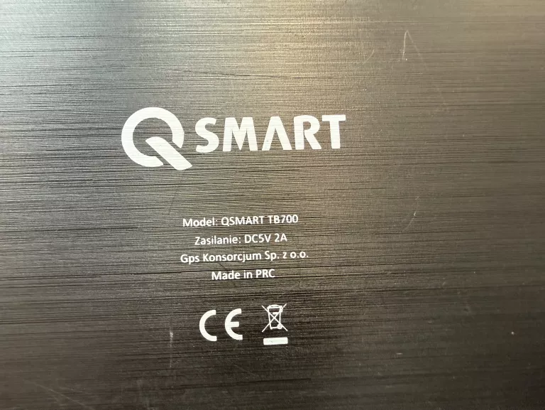 tablet-qsmart-tb700-system-operacyjny-16332-1