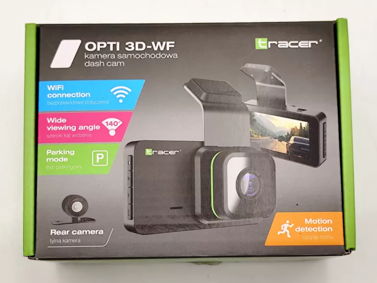 wideorejestrator-tracer-opti-3d-wf-komplet-bohaterow-wrzesnia-79-swinoujscie