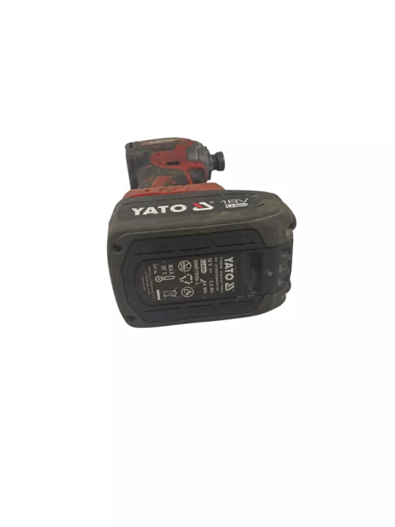 zakretarka-yato-yt-82798-ean-gtin-5906083096075