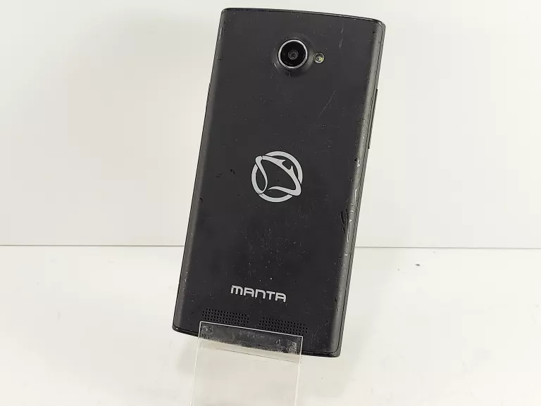 telefon-manta-ms4504-typ-202685-212929