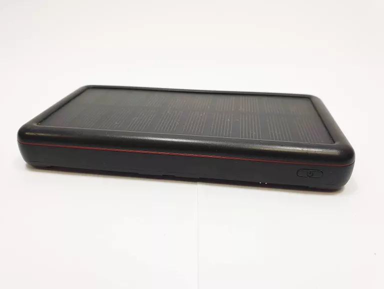 powerbank-salarny-26800-mah-stan-11323-2