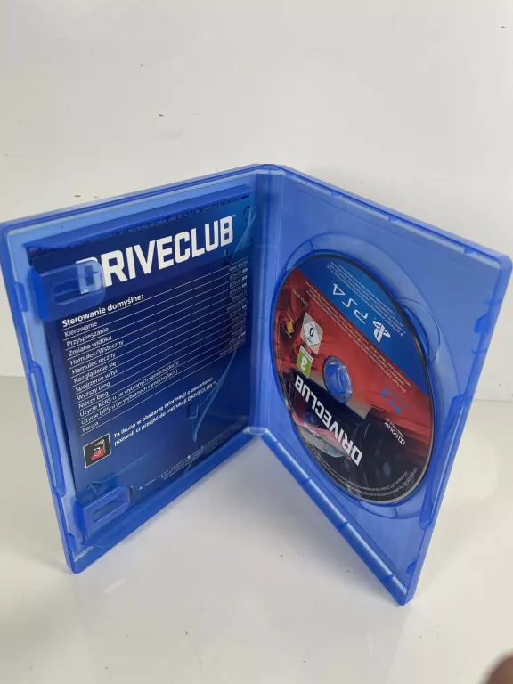 gra-driveclub-ps4-ean-gtin-711719277576