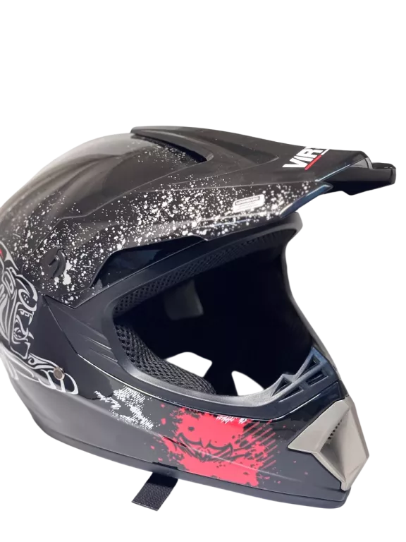 kask-crossowy-kolorowy-prudnicka-7-sj-nysa