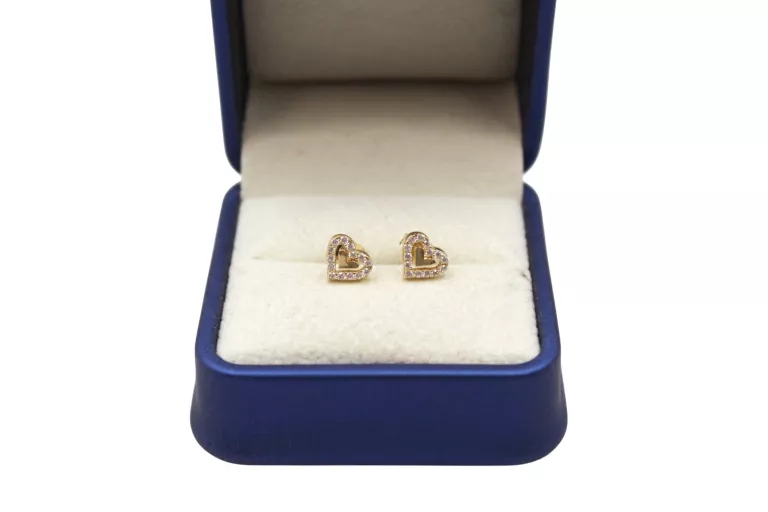 sliczne-zlote-kolczyki-serduszka-p585-w128g-stan-11323-238058