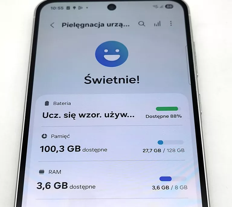 telefon-samsung-galaxy-a56-5g-8128gb-pojemnosc-akumulatora-5000