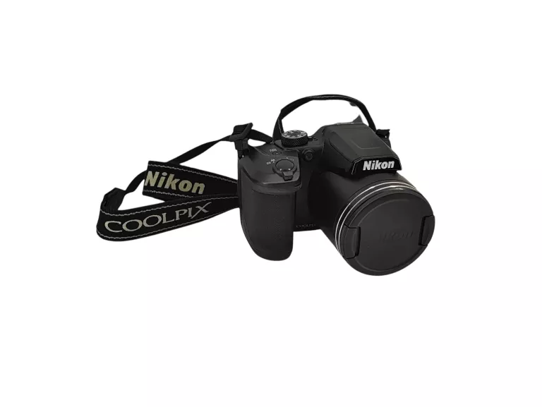 aparat-kompaktowy-nikon-coolpix-b500-pabianicka-7-belchatow-mk