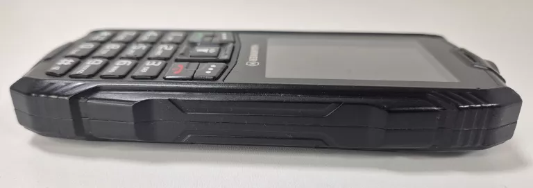 hammer-rock-64mb128mb-kod-producenta-tel001069