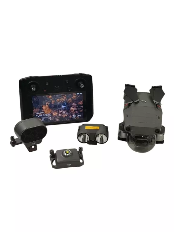 dron-dji-mavic-2-enterprise-advanced-6000m-3850-mah-zestaw-profesjonalny-warszawska-38-katowice