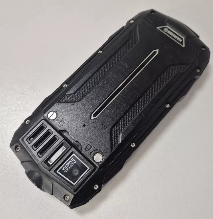 hammer-rock-64mb128mb-wbudowana-pamiec-202869-214229