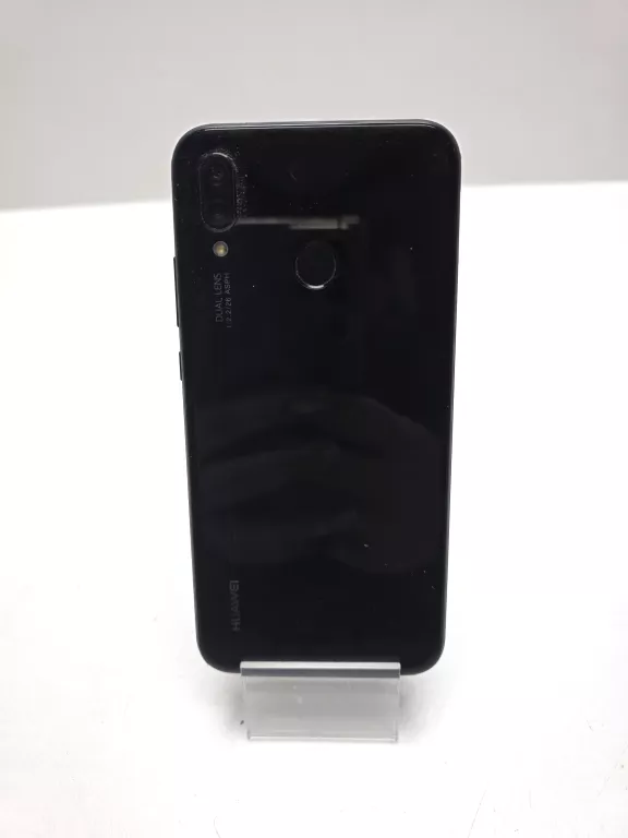 telefon-huawei-p20-lite-464gb-kod-producenta-p20-lite