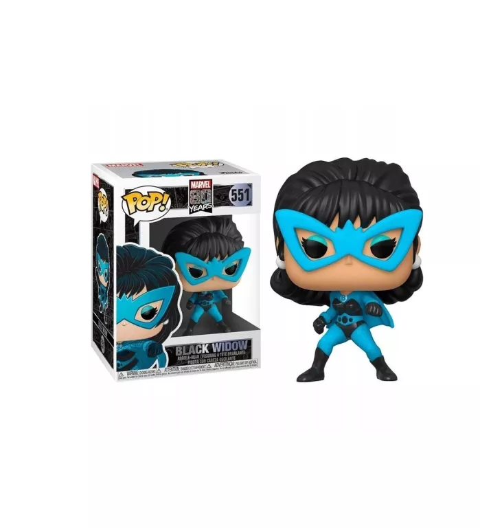 marvel-80-pop-black-widow-1st-appearance-fk44502-sikorskiego-14-sj-gorzow-wlkp