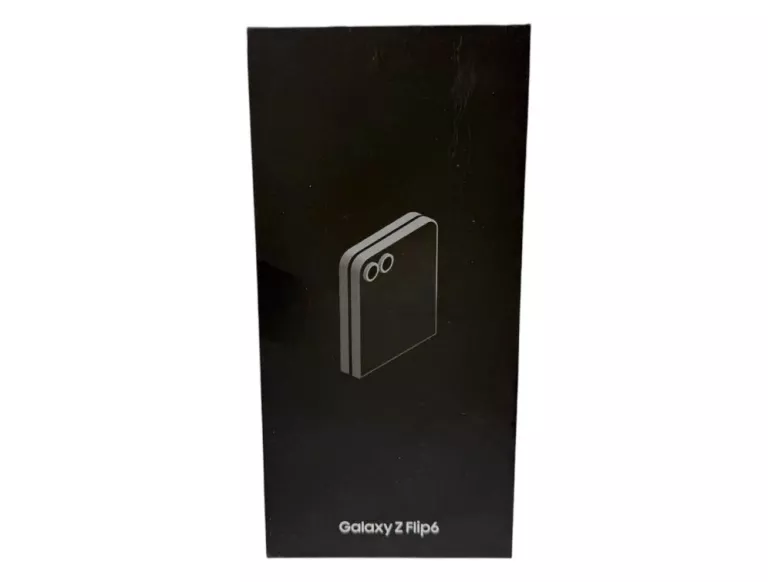 telefon-samsung-galaxy-z-flip6-512-gb-komplet-ean-gtin-8806095663784