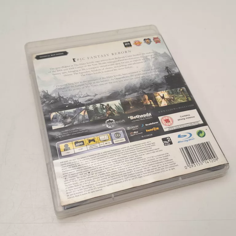 the-elder-scrolls-v-skyrim-ps3-stan-11323-2