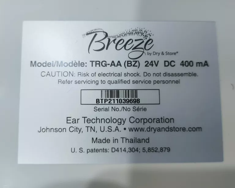 osuszacz-do-aparatow-sluchowych-breeze-trg-aa-bz-rodzaj-248859-955933