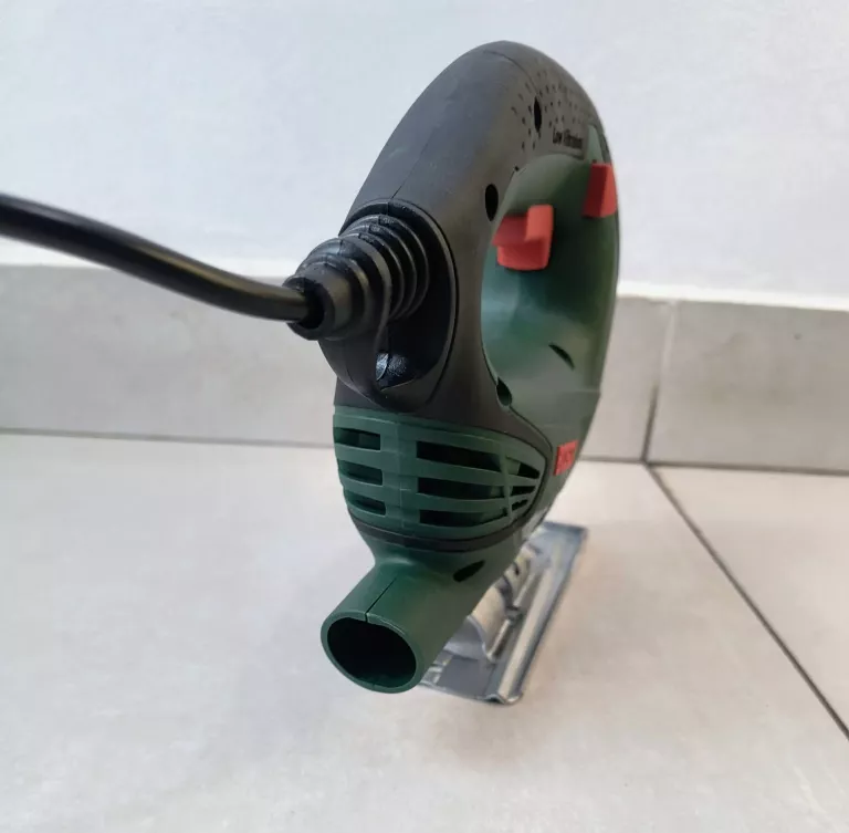 wyrzynarka-bosch-pst-650-500-w-mocowanie-brzeszczotu-205041-222245