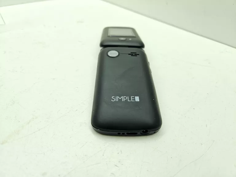 telefon-kruger-matz-km0930-przekatna-ekranu-240