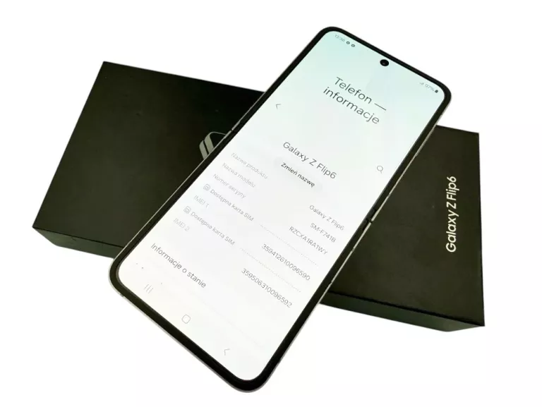 telefon-samsung-galaxy-z-flip6-512-gb-komplet-marka-248811-951414