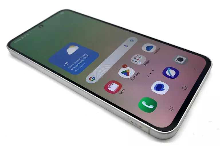 telefon-samsung-galaxy-a56-5g-8128gb-typ-202685-212929