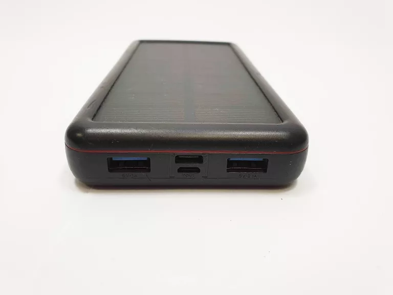 powerbank-salarny-26800-mah-kod-producenta-hx160s4