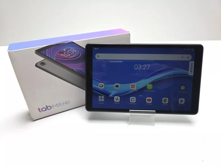 tablet-lenovo-tab-m8-tb-8505f-8-216-gb-niepodleglosci-393-gryfice