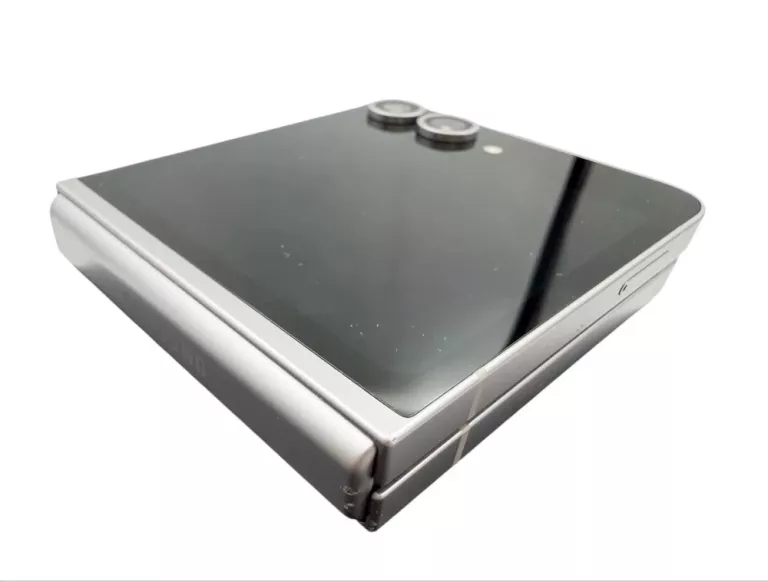 telefon-samsung-galaxy-z-flip6-512-gb-komplet-wbudowana-pamiec-202869-214181