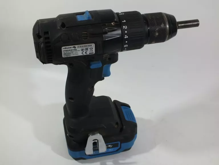 hogert-ht2e246-b14dd-aku-2lad-ean-gtin-5902801606830