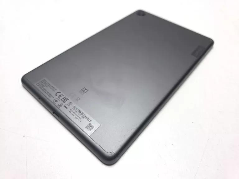 tablet-lenovo-tab-m8-tb-8505f-8-216-gb-wbudowana-pamiec-202869-214201