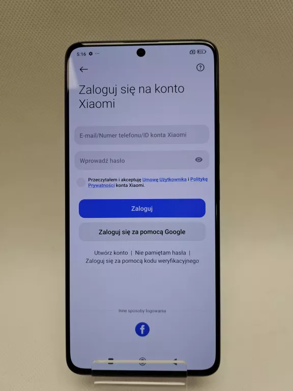 telefon-xiaomi-redmi-note-13-pro-256gb-kod-producenta-50794