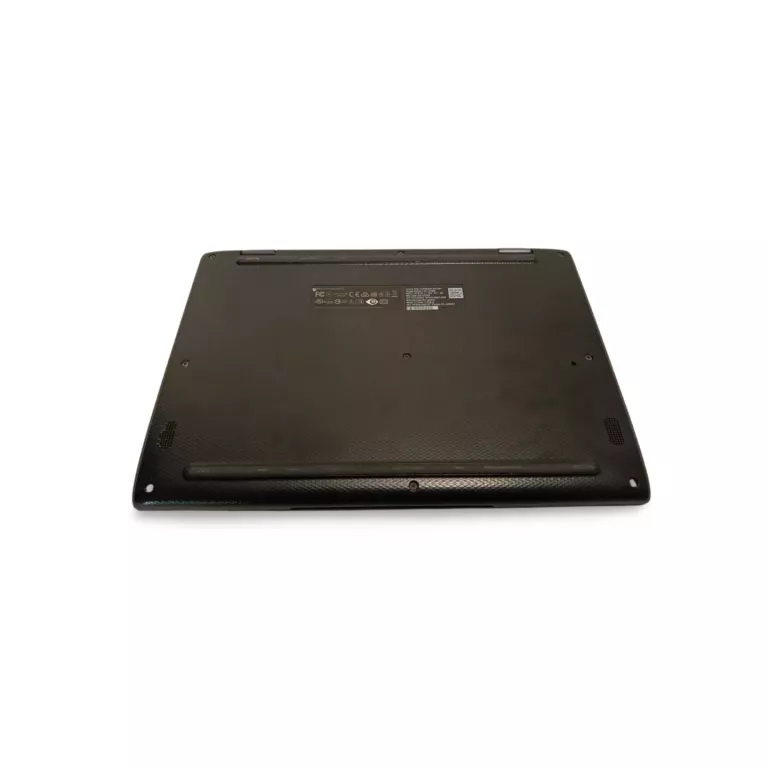laptop-dotykowytablet-116-lenovo-chromebook-300e-432-gb-kod-producenta-300e-chromebook-2nd-gen-gattor