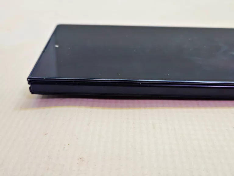 samsung-galaxy-z-fold-7-komplet-ds-51212-orange-przekatna-ekranu-650