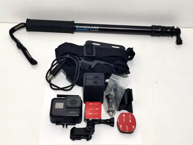 kamera-sportowa-gopro-hero-5-black-4kmega-zestaw-ean-gtin-4936080893385