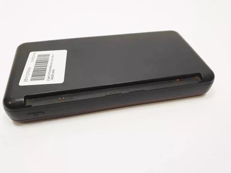 powerbank-salarny-26800-mah-pojemnosc-akumulatora-26800