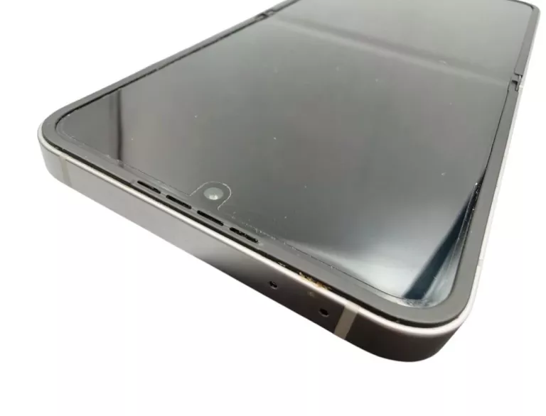 telefon-samsung-galaxy-z-flip6-512-gb-komplet-model-telefonu-246737-1915908